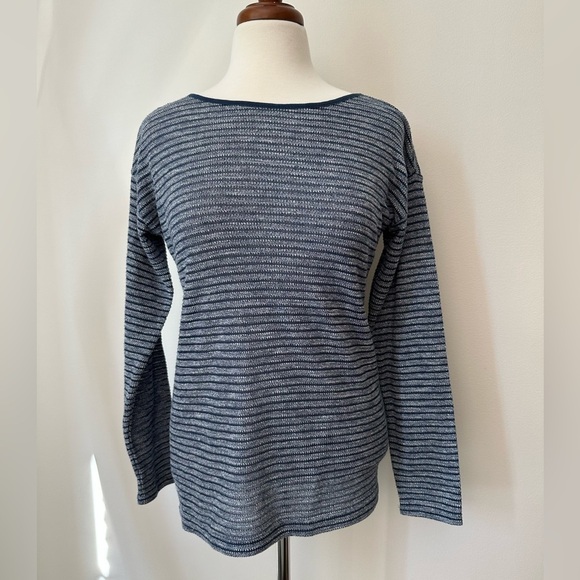 Lou & Grey Tops - Lou and Gray Shirt, Size S, GUC